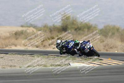 media/Nov-02-2025-CVMA (Sun) [[337aff29ab]]/Race 4-Formula Middleweight/